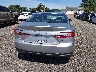4T1DAACK4TU****** Destrozados 2026 Toyota Camry