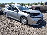 4T1DAACK4TU****** Salvamento y Destrozados 2026 Toyota Camry en Greenville