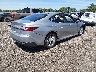 4T1DAACK4TU****** Salvamento y Destrozados 2026 Toyota Camry en Estado de Carolina del Sur