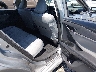 4T1DAACK4TU****** Destrozados 2026 Toyota Camry en Greenville