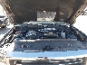 1GT12PEY4KF****** Repairable 2019 GMC Sierra 2500HD in Tucson