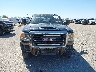 1GT12PEY4KF****** Wrecked 2019 GMC Sierra 2500HD in Arizona State