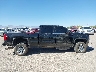 1GT12PEY4KF****** Used 2019 GMC Sierra 2500HD in Arizona State