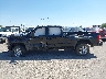 1GT12PEY4KF****** Repairable 2019 GMC Sierra 2500HD in Arizona State
