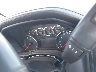 1GT12PEY4KF****** Salvage 2019 GMC Sierra 2500HD
