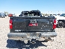 1GT12PEY4KF****** Wrecked 2019 GMC Sierra 2500HD