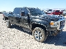 1GT12PEY4KF****** Salvage and Wrecked 2019 GMC Sierra 2500HD in Tucson