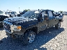 1GT12PEY4KF****** Used and Repairable 2019 GMC Sierra 2500HD in Tucson