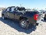 1GT12PEY4KF****** Salvage and Repairable 2019 GMC Sierra 2500HD in Tucson
