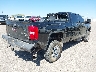 1GT12PEY4KF****** Salvage and Wrecked 2019 GMC Sierra 2500HD in Arizona State
