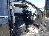 1GT12PEY4KF****** Used and Repairable 2019 GMC Sierra 2500HD in Arizona State