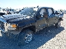 1GT12PEY4KF****** Salvage and Repairable 2019 GMC Sierra 2500HD in Arizona State