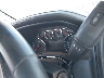 1GT12PEY4KF****** Salvage 2019 GMC Sierra 2500HD in Tucson