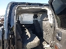 1GT12PEY4KF****** Wrecked 2019 GMC Sierra 2500HD in Tucson