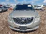 5GAKRCKD2DJ****** Wrecked 2013 Buick Enclave in Texas State