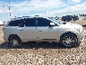 5GAKRCKD2DJ****** Used 2013 Buick Enclave in Texas State