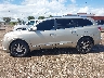 5GAKRCKD2DJ****** Repairable 2013 Buick Enclave in Texas State