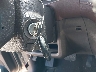 5GAKRCKD2DJ****** Salvage 2013 Buick Enclave in Texas State