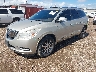 5GAKRCKD2DJ****** Used and Repairable 2013 Buick Enclave in Corpus Christi