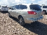 5GAKRCKD2DJ****** Salvage and Repairable 2013 Buick Enclave in Corpus Christi