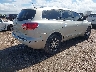 5GAKRCKD2DJ****** Salvage and Wrecked 2013 Buick Enclave in Texas State