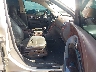 5GAKRCKD2DJ****** Used and Repairable 2013 Buick Enclave in Texas State
