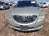 5GAKRCKD2DJ****** Salvage and Repairable 2013 Buick Enclave in Texas State