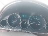5GAKRCKD2DJ****** Salvage 2013 Buick Enclave in Corpus Christi