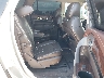 5GAKRCKD2DJ****** Wrecked 2013 Buick Enclave in Corpus Christi