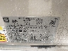 5GAKRCKD2DJ****** Used 2013 Buick Enclave in Corpus Christi