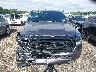 1C6SRFBT1MN****** Wrecked 2021 RAM 1500 in New York State