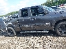 1C6SRFBT1MN****** Used 2021 RAM 1500 in New York State