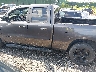 1C6SRFBT1MN****** Repairable 2021 RAM 1500 in New York State