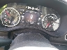 1C6SRFBT1MN****** Salvage 2021 RAM 1500