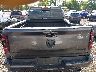 1C6SRFBT1MN****** Wrecked 2021 RAM 1500