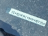1C6SRFBT1MN****** Used 2021 RAM 1500