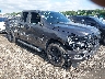 1C6SRFBT1MN****** Salvage and Wrecked 2021 RAM 1500 in Long Island