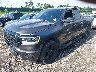 1C6SRFBT1MN****** Used and Repairable 2021 RAM 1500 in Long Island