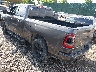 1C6SRFBT1MN****** Salvage and Repairable 2021 RAM 1500 in Long Island