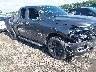 1C6SRFBT1MN****** Salvage and Repairable 2021 RAM 1500 in New York State