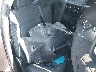 1C6SRFBT1MN****** Wrecked 2021 RAM 1500 in Long Island