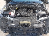 1C4RJJAG1S8****** Reparables 2025 Jeep Grand Cherokee Limited en San Antonio South