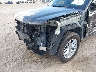 1C4RJJAG1S8****** Reparables 2025 Jeep Grand Cherokee Limited
