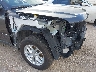 1C4RJJAG1S8****** Salvamento y Destrozados 2025 Jeep Grand Cherokee Limited en San Antonio South