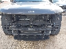 1C4RJJAG1S8****** Usados y Reparables 2025 Jeep Grand Cherokee Limited en San Antonio South