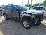 1C4RJJAG1S8****** Salvamento y Destrozados 2025 Jeep Grand Cherokee Limited en San Antonio South
