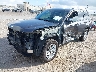 1C4RJJAG1S8****** Usados y Reparables 2025 Jeep Grand Cherokee Limited en San Antonio South