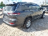 1C4RJJAG1S8****** Salvamento y Destrozados 2025 Jeep Grand Cherokee Limited en Estado de Texas