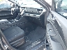 1C4RJJAG1S8****** Usados y Reparables 2025 Jeep Grand Cherokee Limited en Estado de Texas