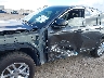 1C4RJJAG1S8****** Salvamento y Reparables 2025 Jeep Grand Cherokee Limited en Estado de Texas